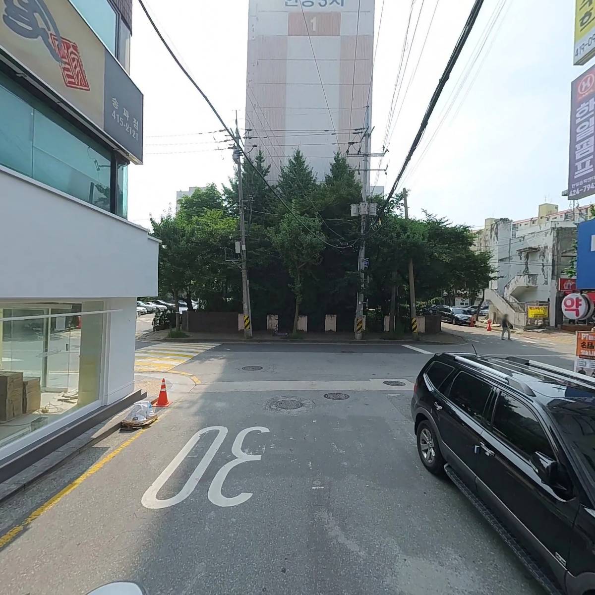 크로바인테리어_2
