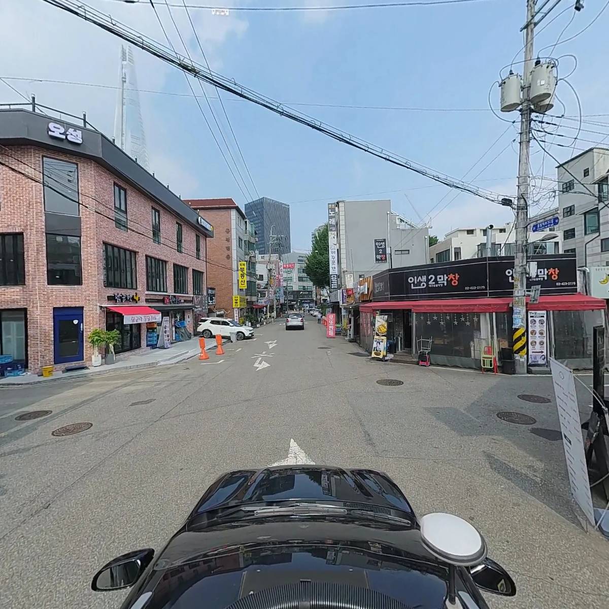 운집방이본점_4