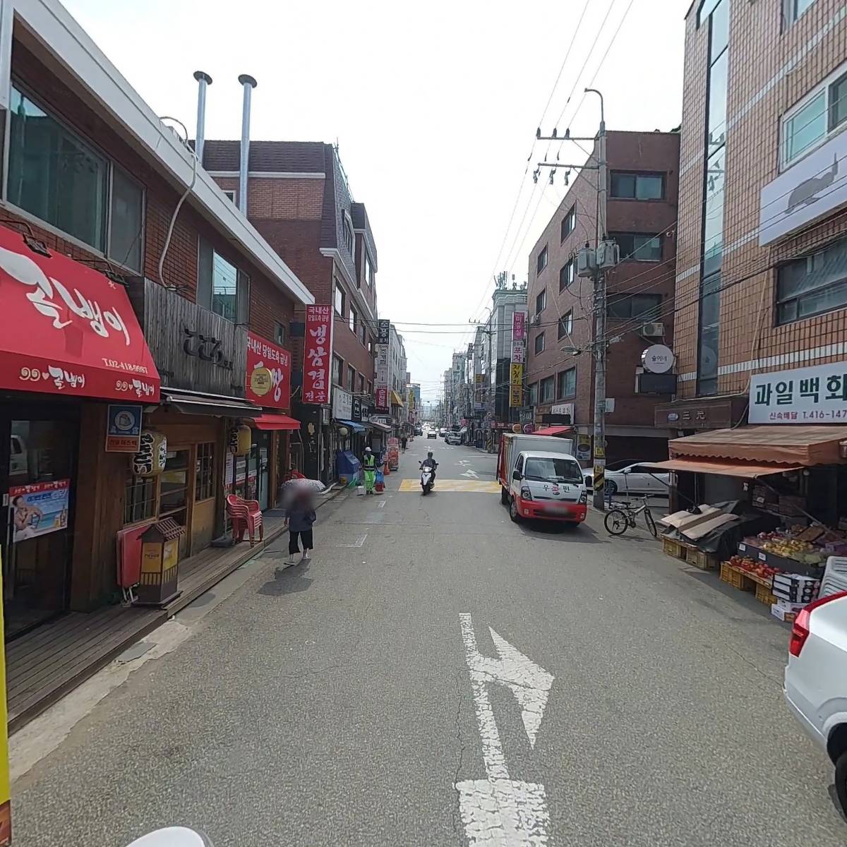운집방이본점_2