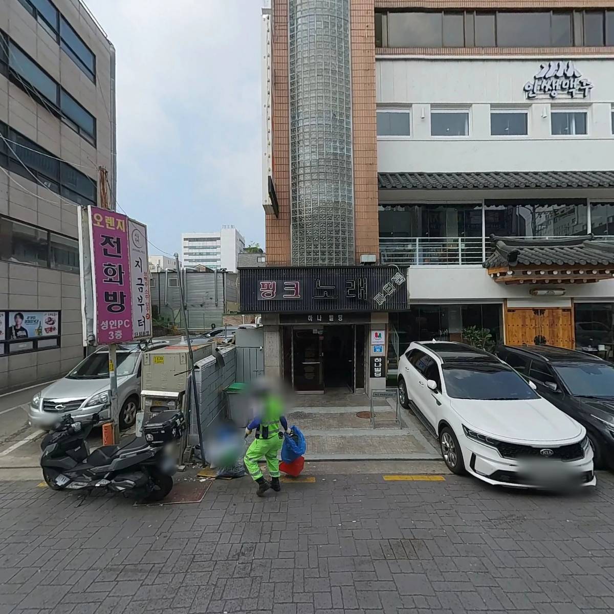 육화식당_3