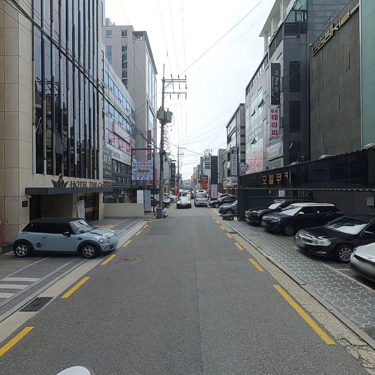 제이제이비즈니스센터_2