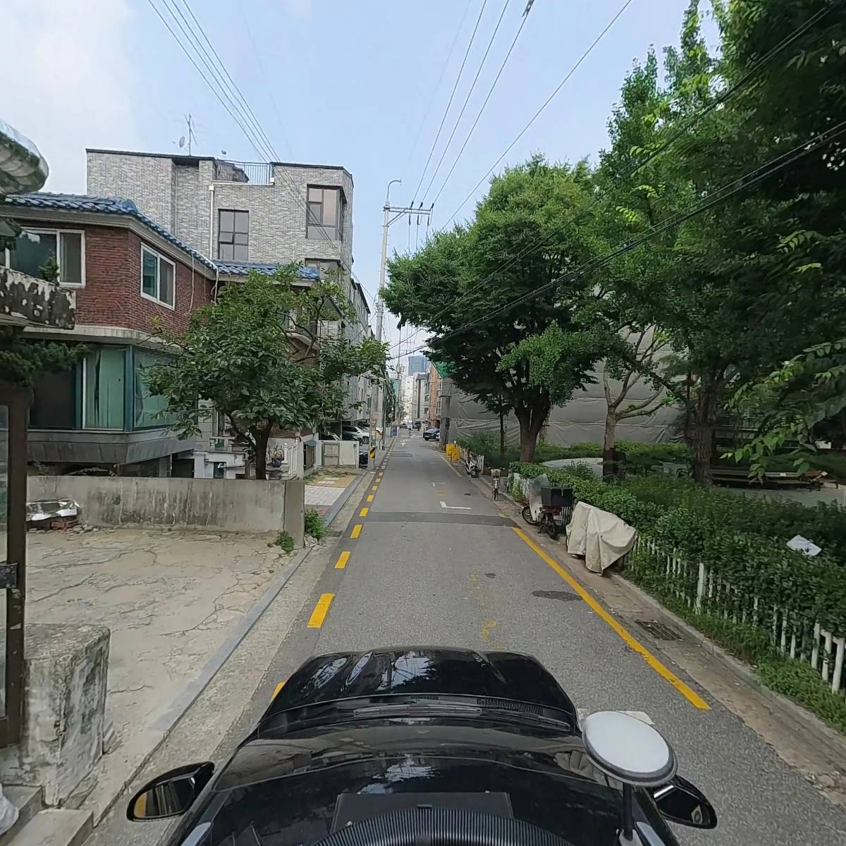 피어블룸(FI.A.blum)_4