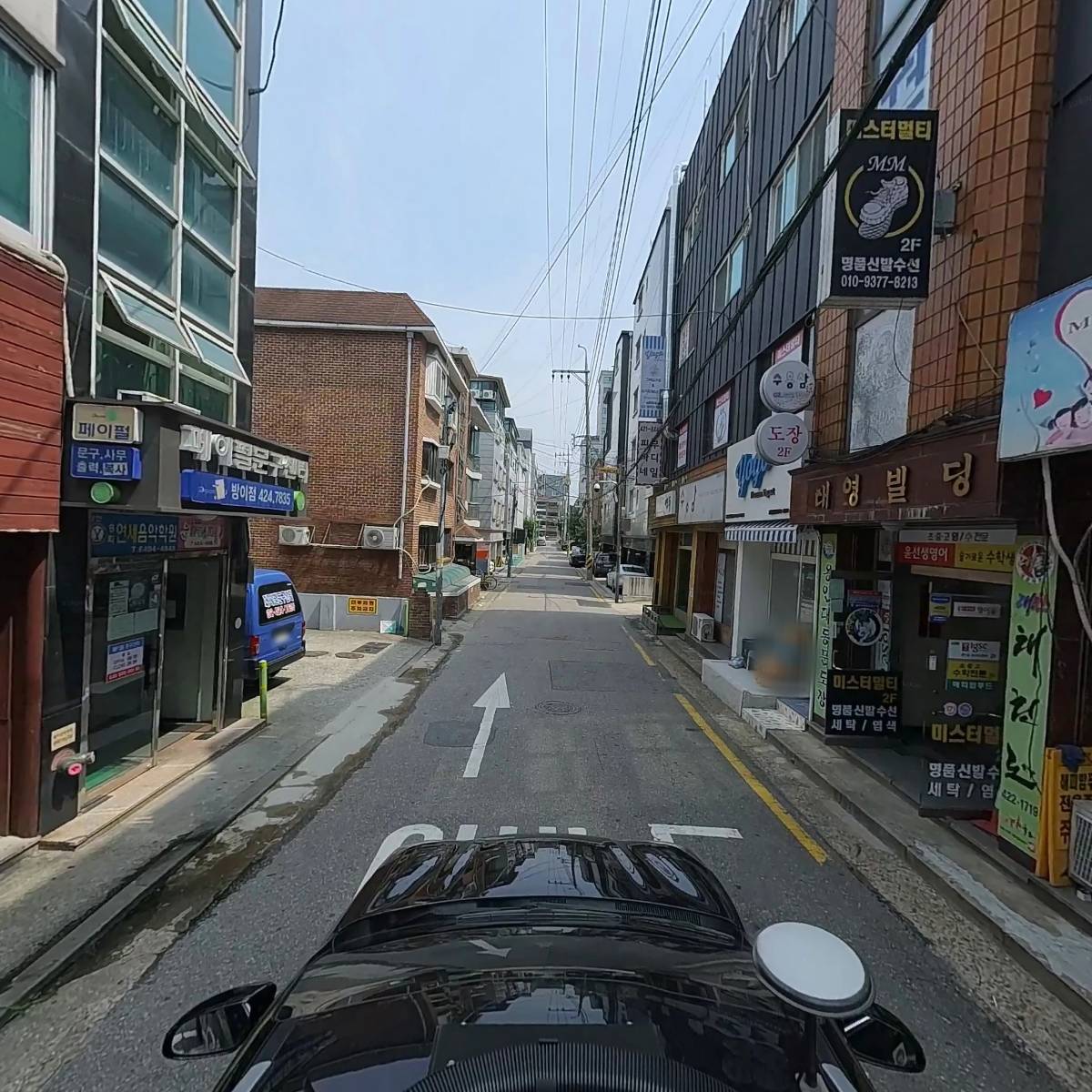 (주)타이솔_4