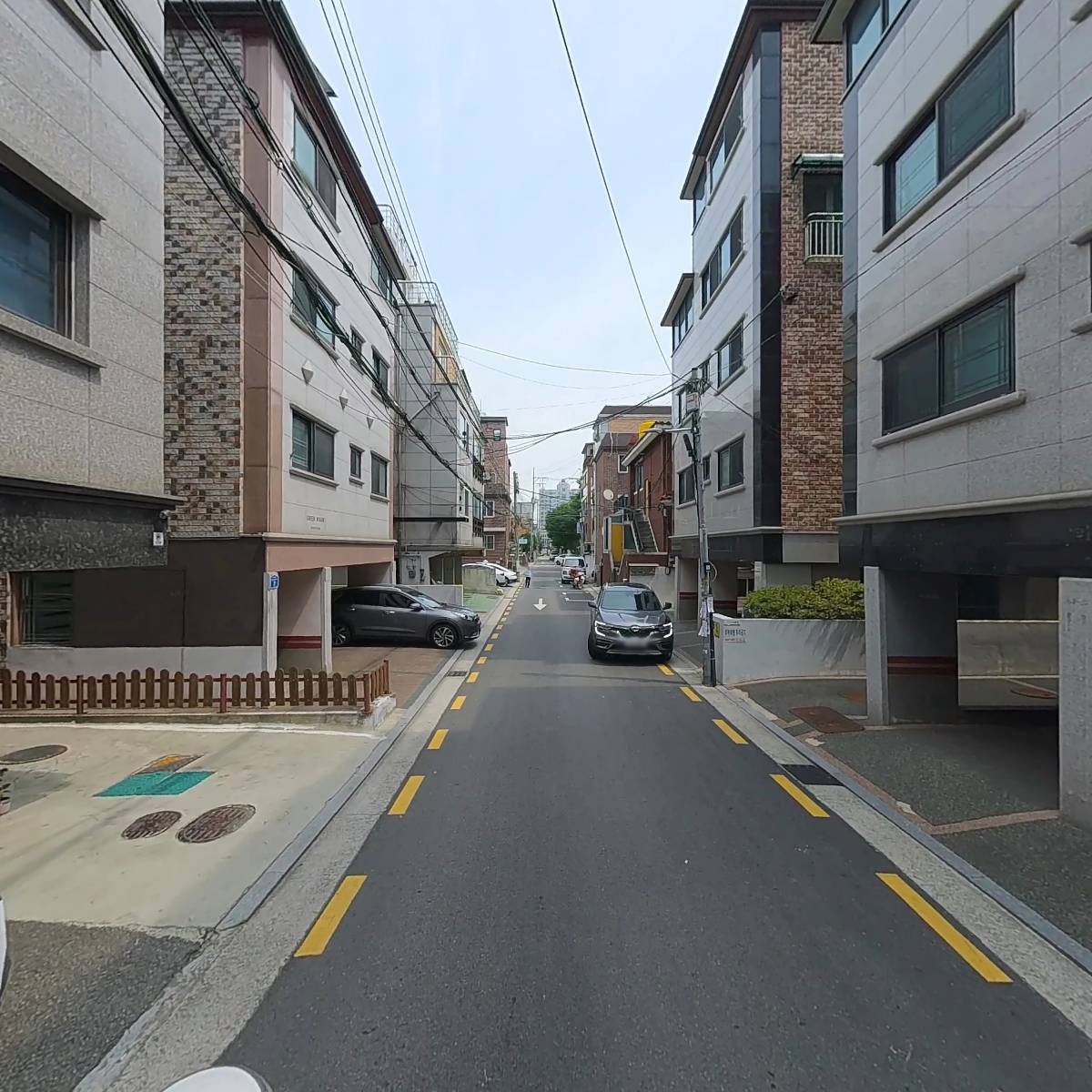 퀸비 플래닛_2