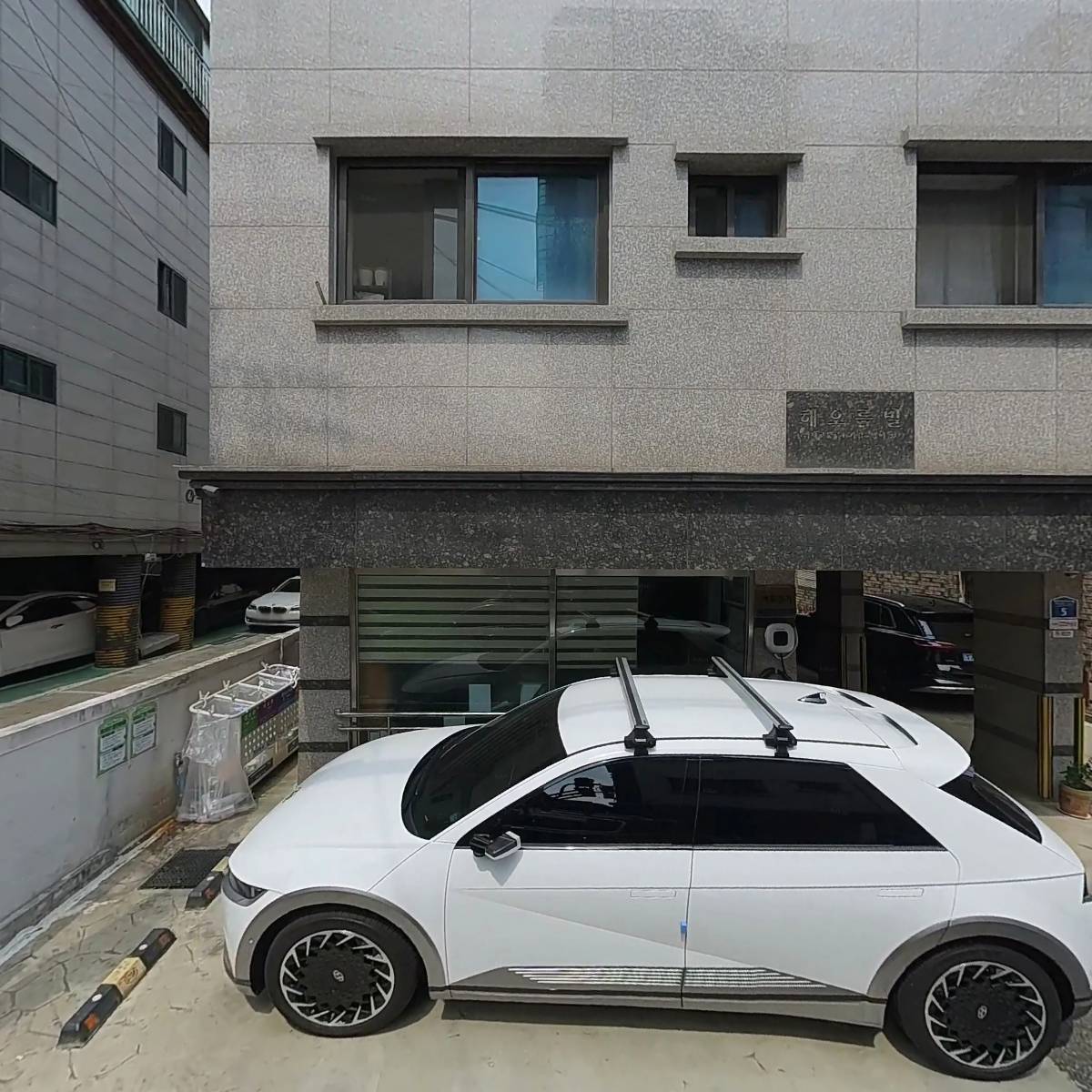 퀸비 플래닛