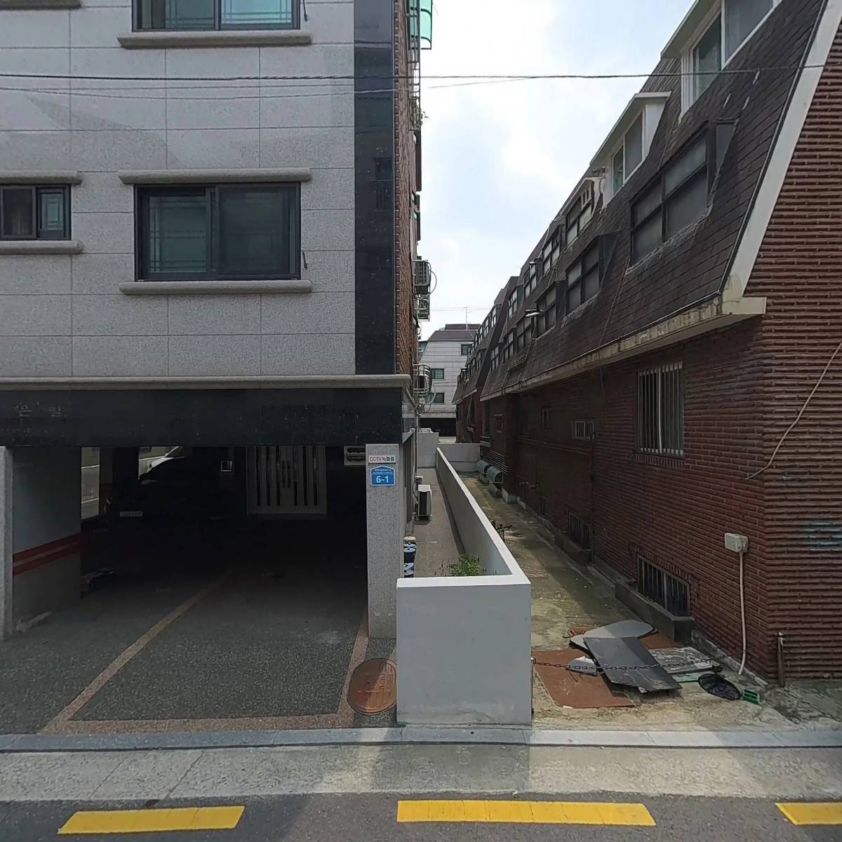 퀸비 플래닛_3