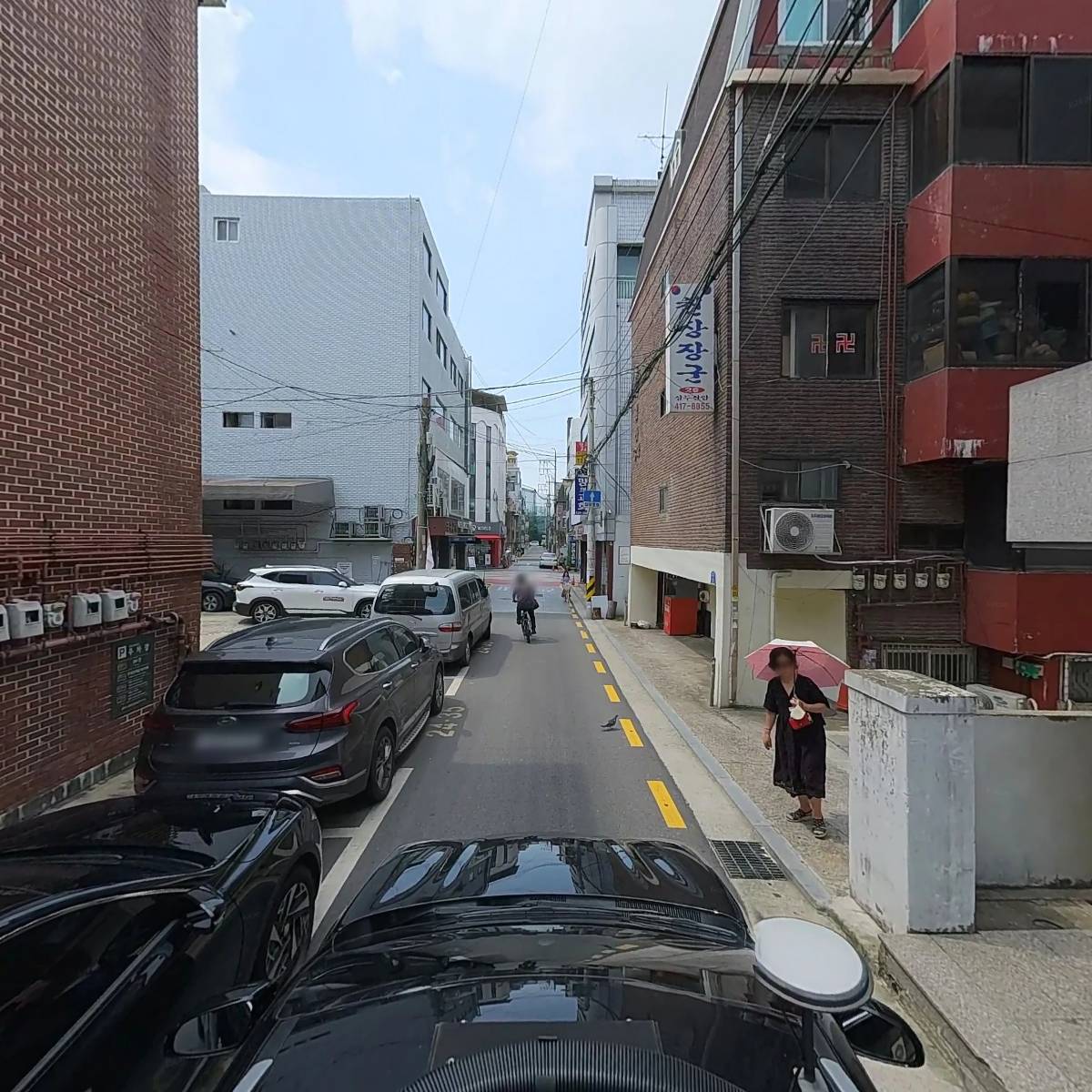 토브아이앤디_4
