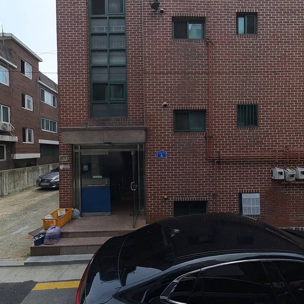 토브아이앤디_3