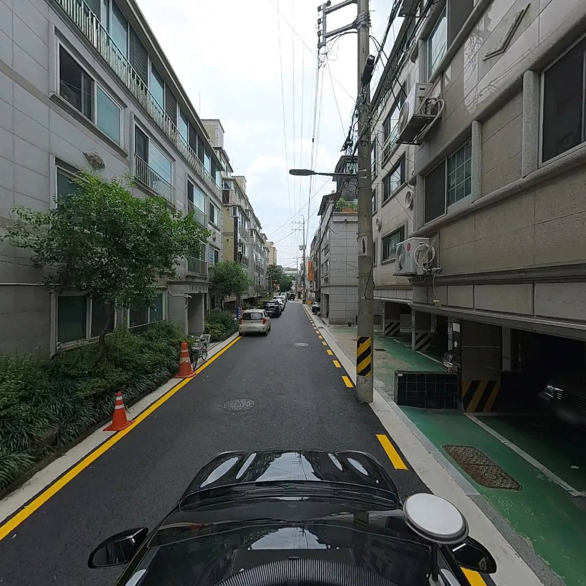 아이스쿠바_4