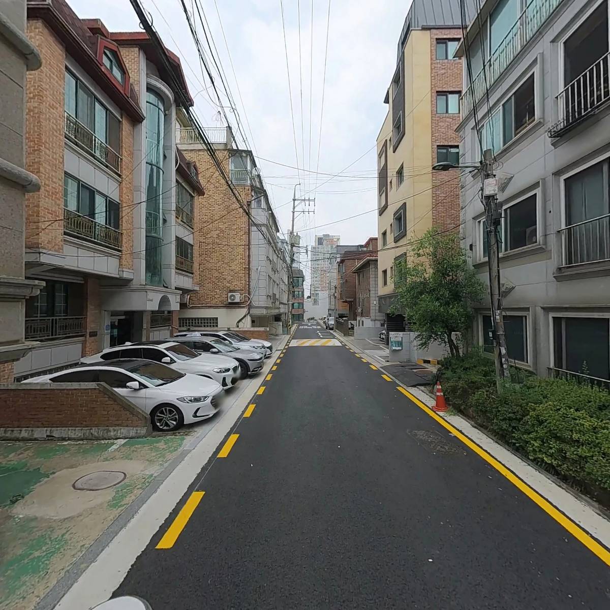 아이스쿠바_2