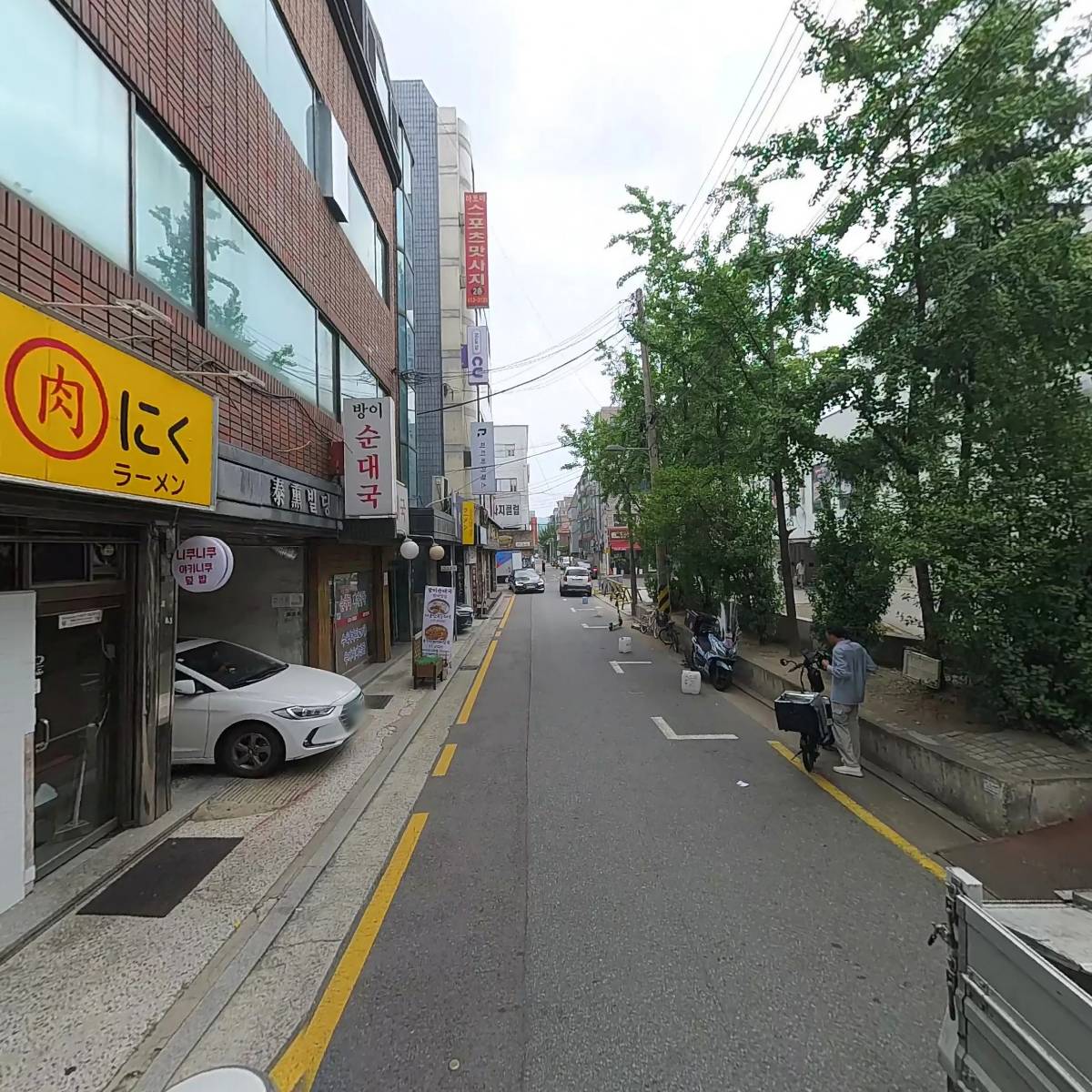 넥셀텔레컴(주)_2