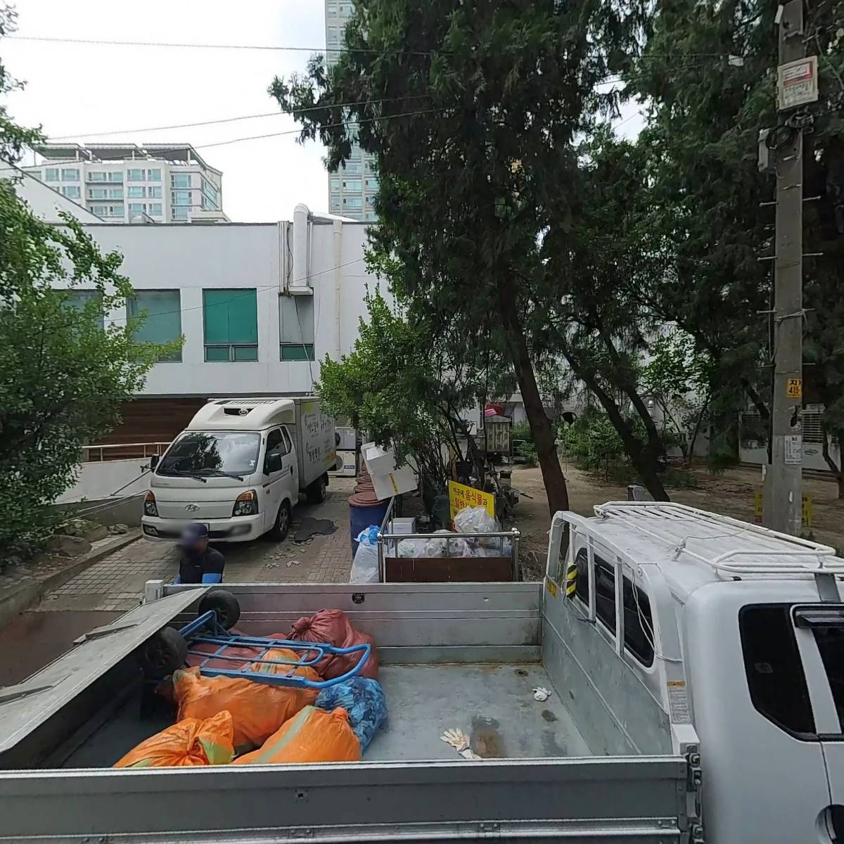 넥셀텔레컴(주)_3