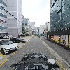 (주)한국스마트안전_4