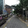 (주)한국스마트안전_2