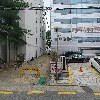 (주)한국스마트안전_3