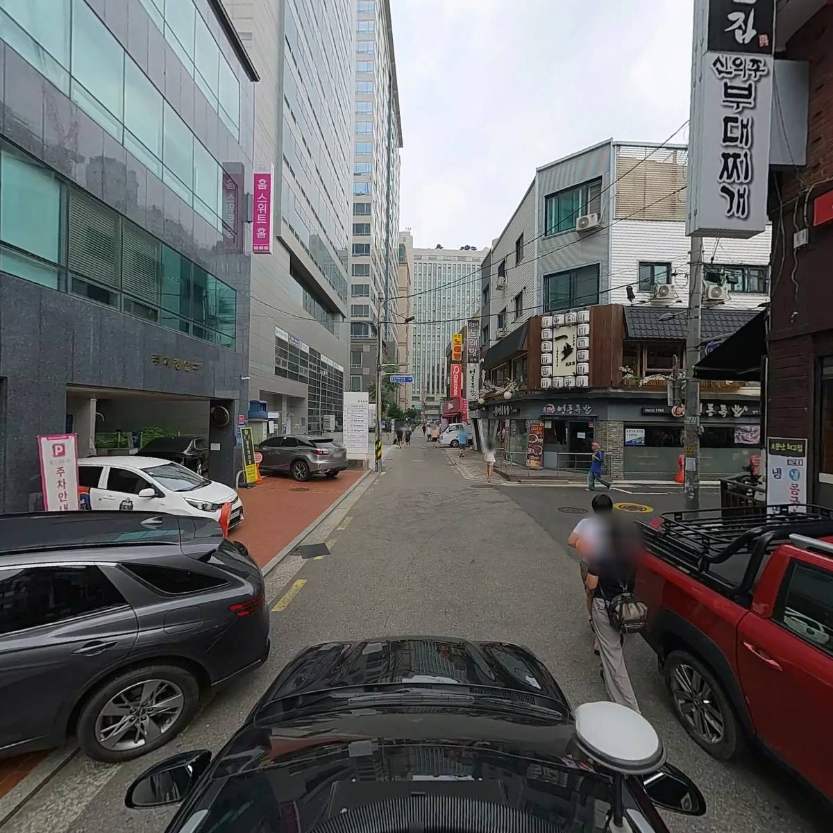 (주)서두산딤섬만두_4