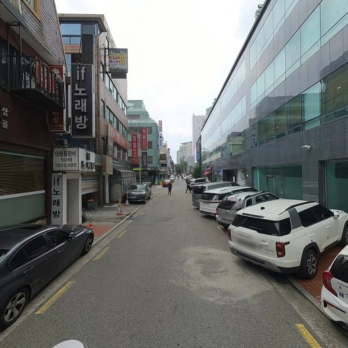 (주)서두산딤섬만두_2