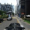 아이비이코퍼레이션（주）_4