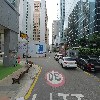아이비이코퍼레이션（주）_2