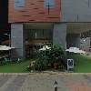 아이비이코퍼레이션（주）