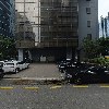 아이비이코퍼레이션（주）_3