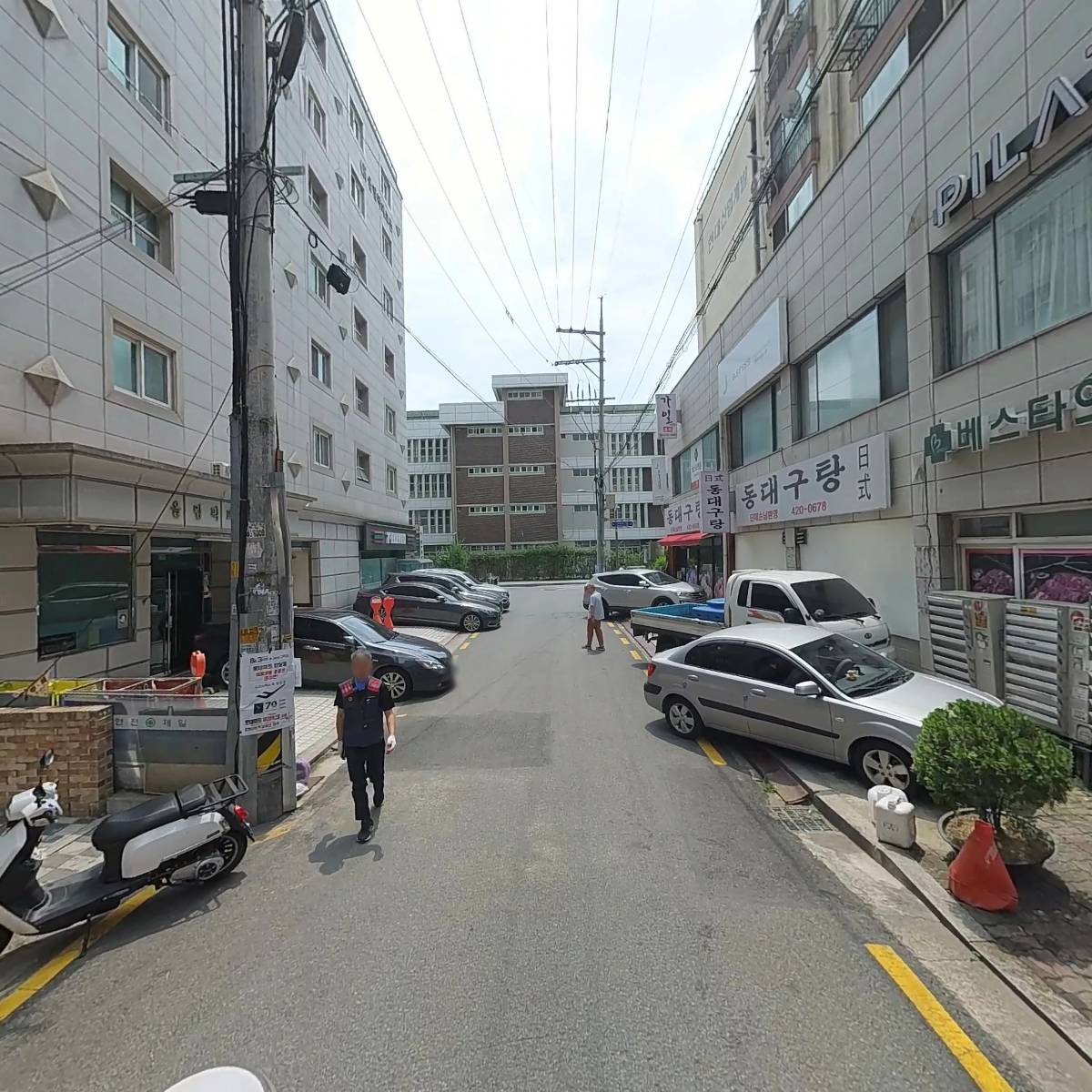 페이퍼컴퍼니（paper company）_2
