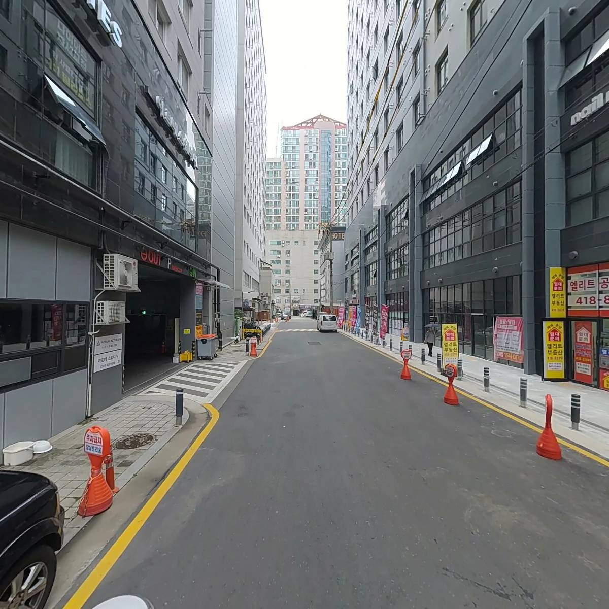 수필라테스_2