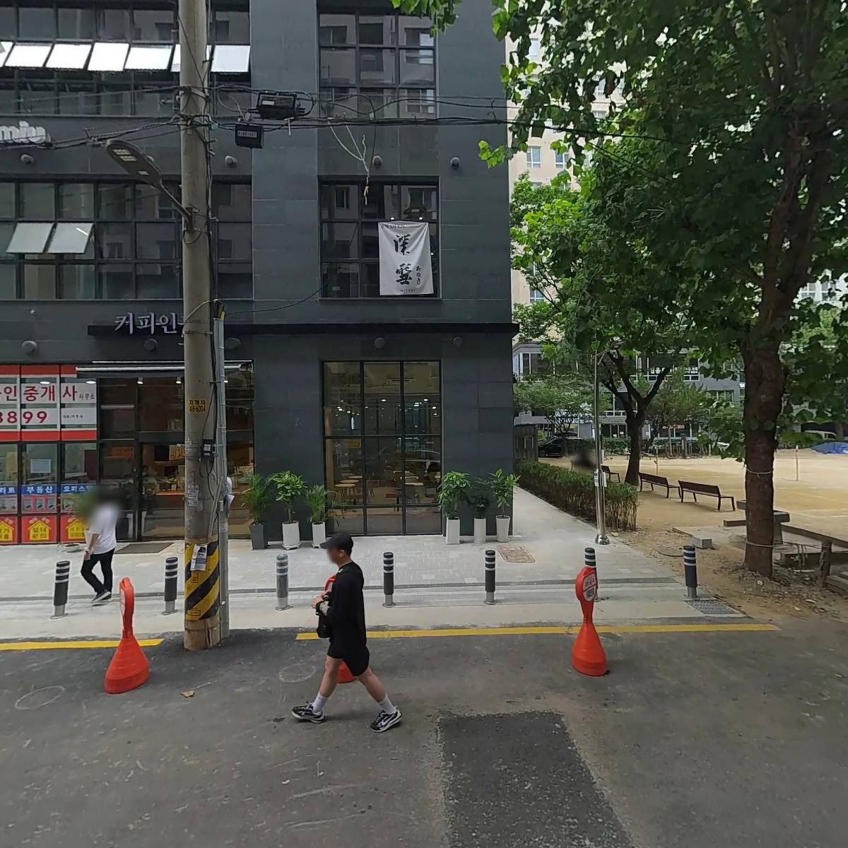 수필라테스_3