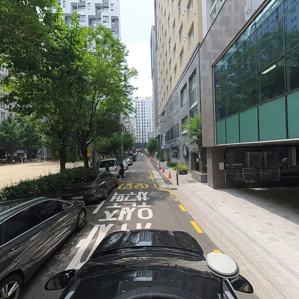 샐러바웃송파직영점_4