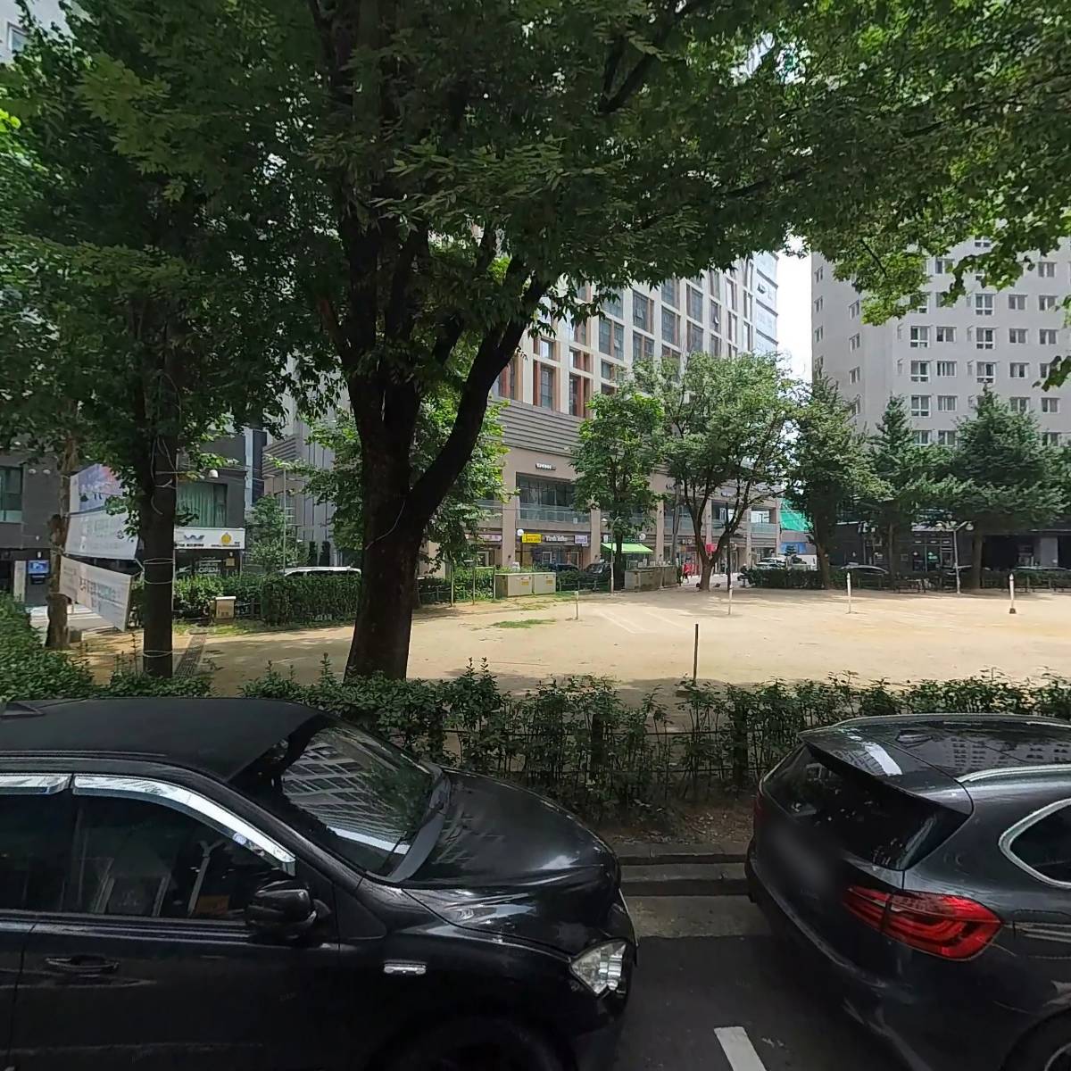 샐러바웃송파직영점_3