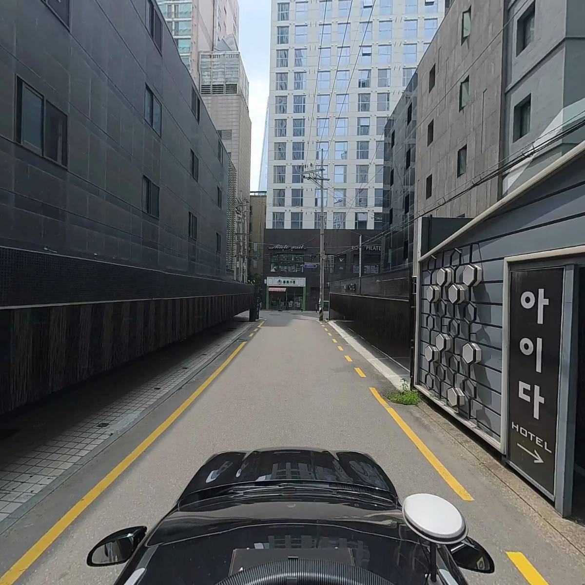 까사_4