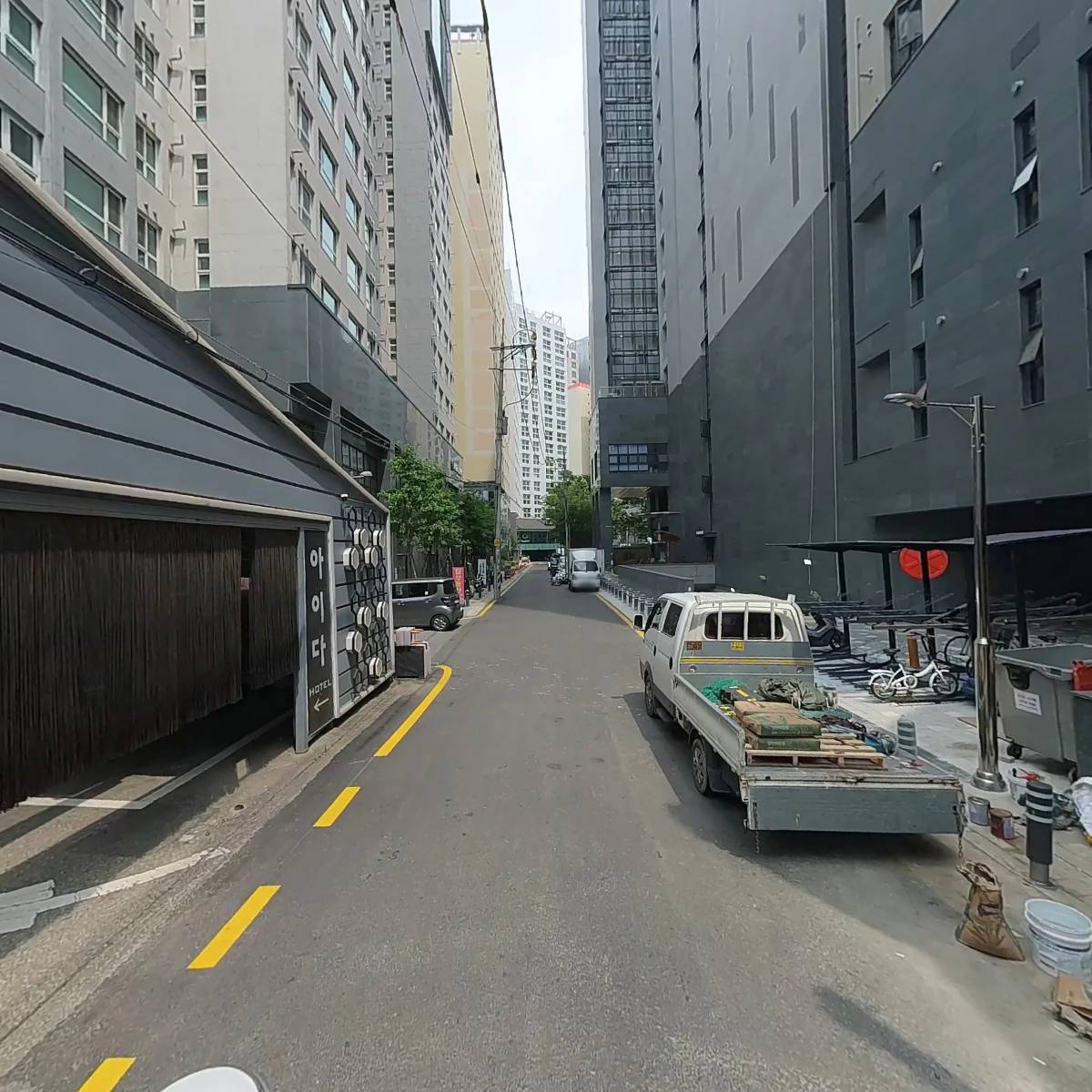 까사_2
