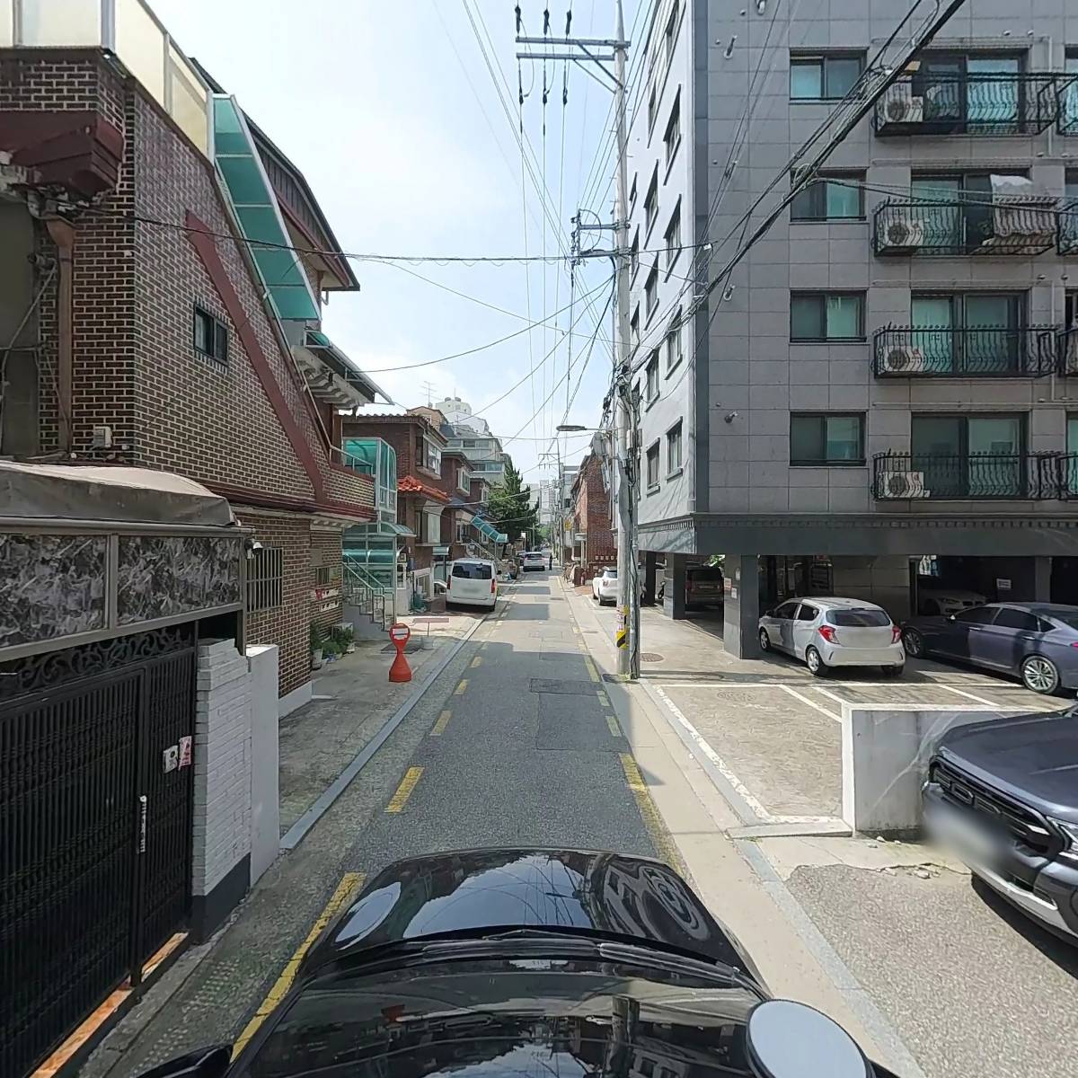 주식회사 스타줌(STARZUM CORP.)_4