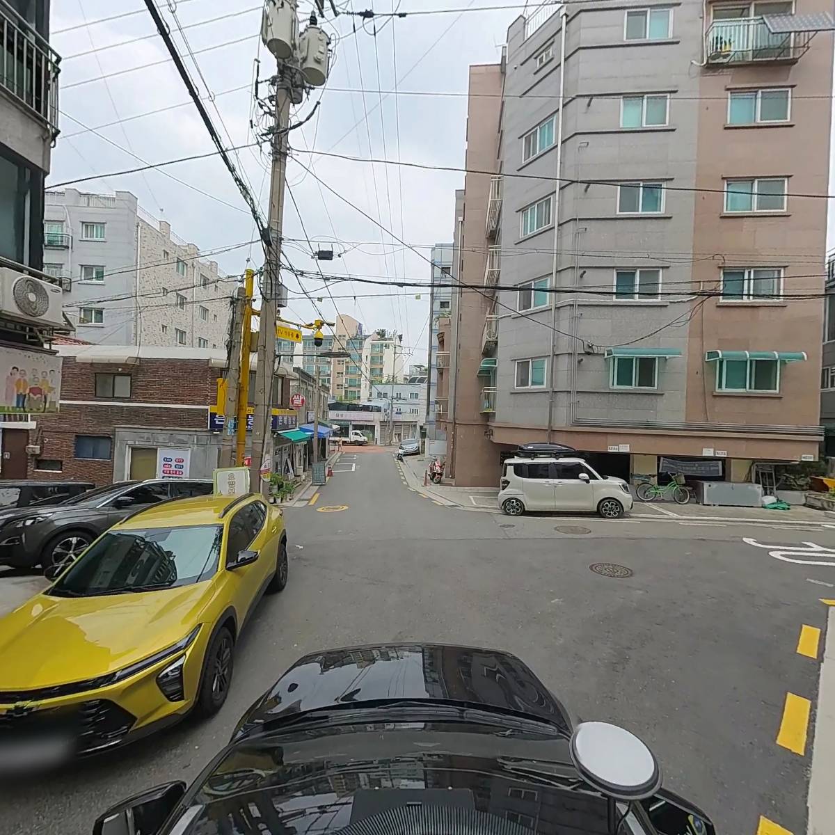 강동 늘푸른 방문요양센터_4