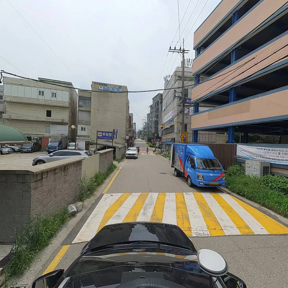 스미스스토어_4