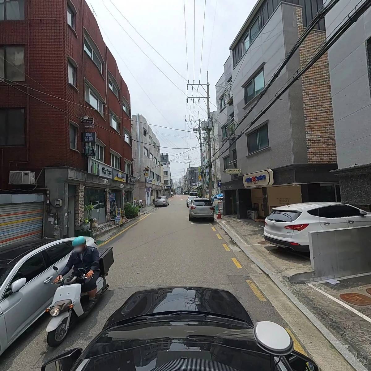 속눈썹 안선생_4