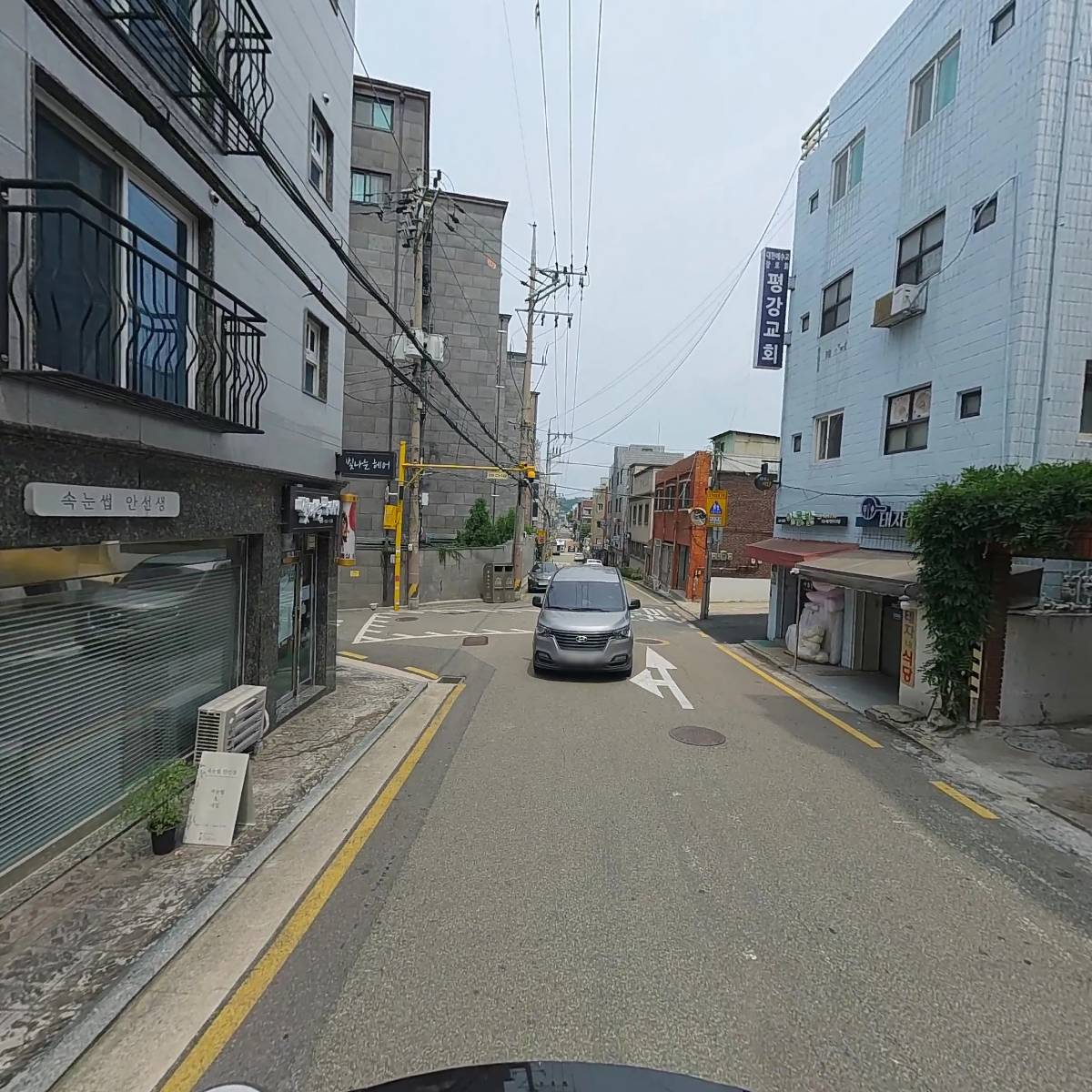 속눈썹 안선생_2