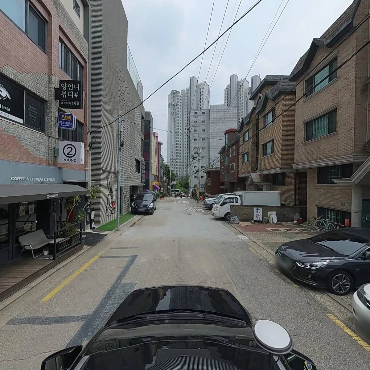 대신석유_4