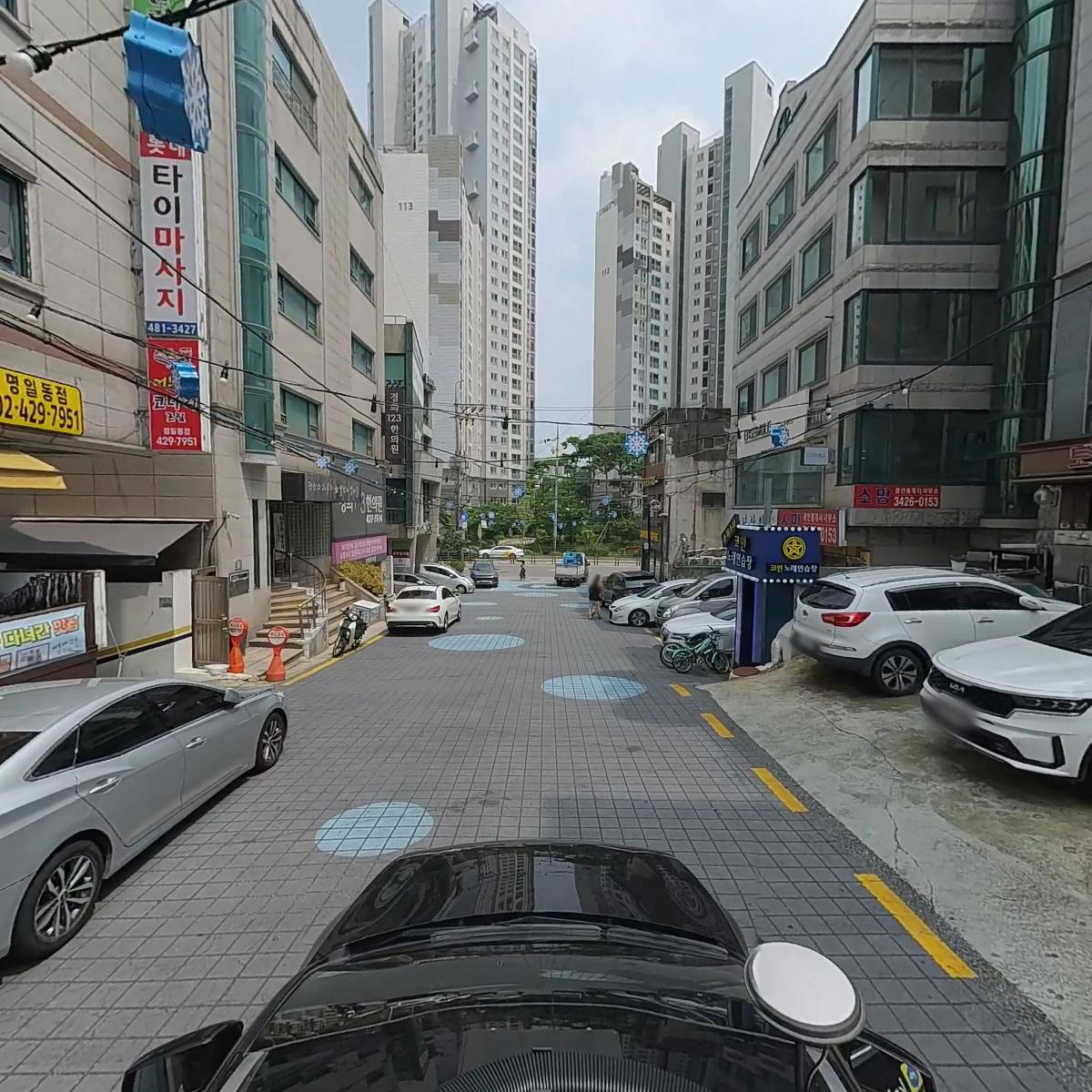 자성화맛집코다리네명일점_4