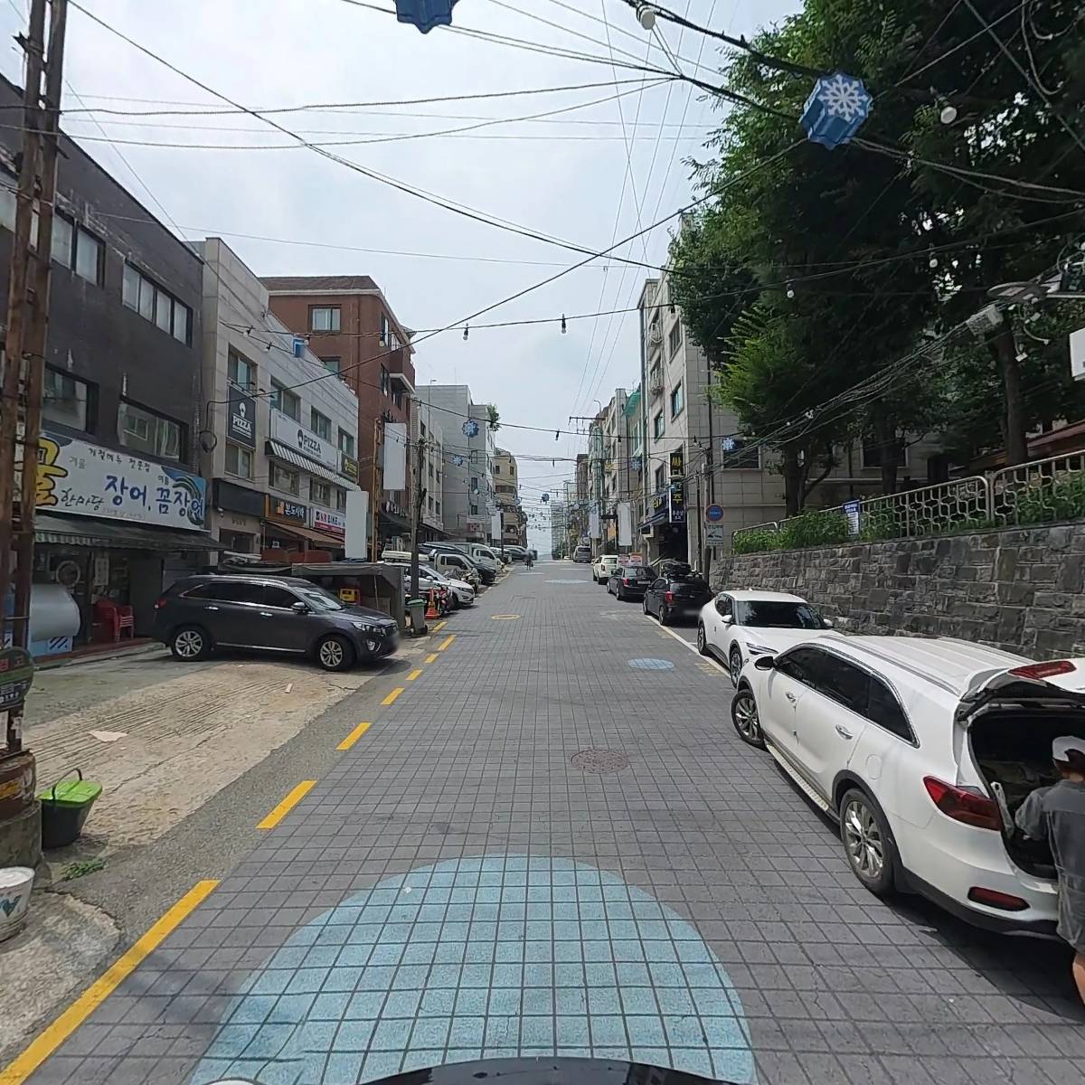 자성화맛집코다리네명일점_2
