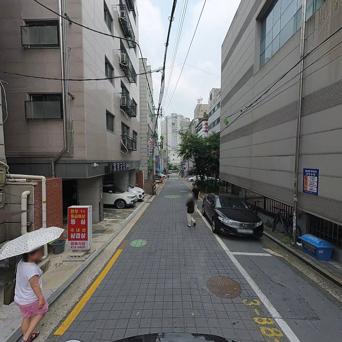 88생고기정육식당_2