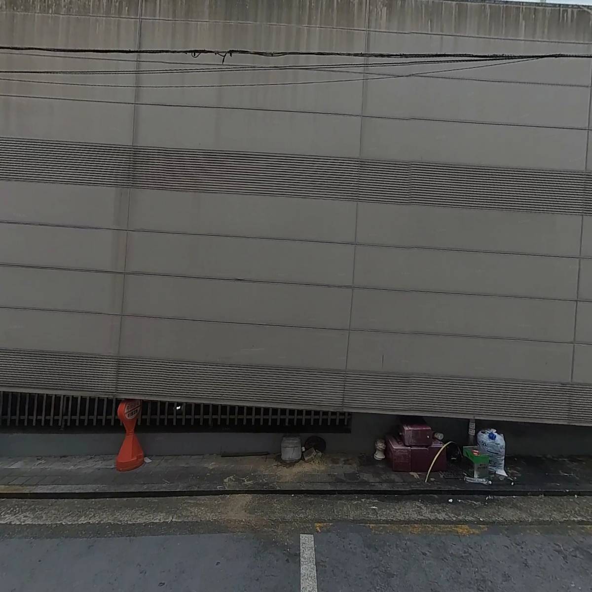 88생고기정육식당_3