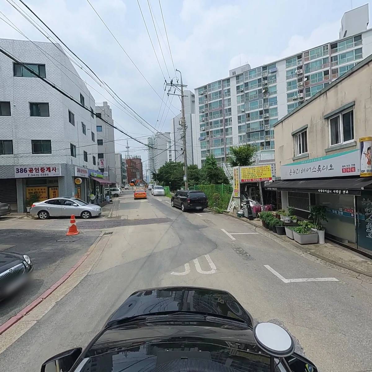 일화철형_4