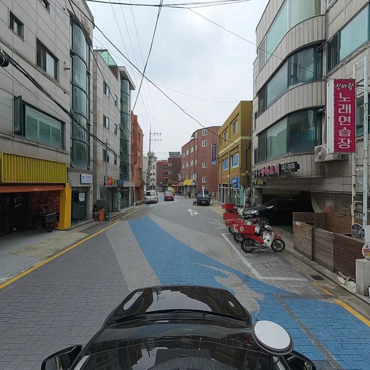 이앤조디자인_4