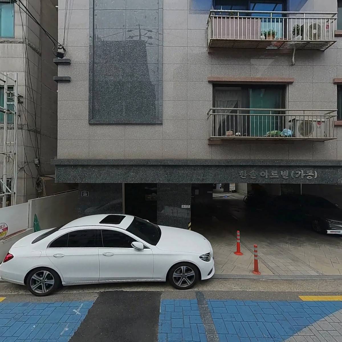 이앤조디자인
