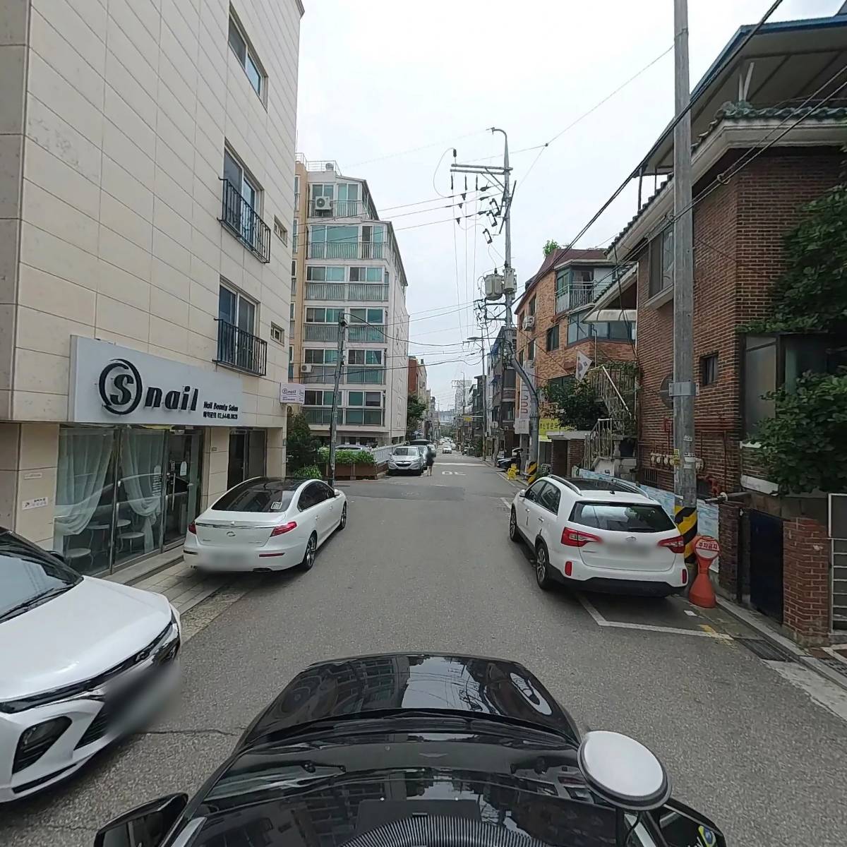 깔롱옷장_4