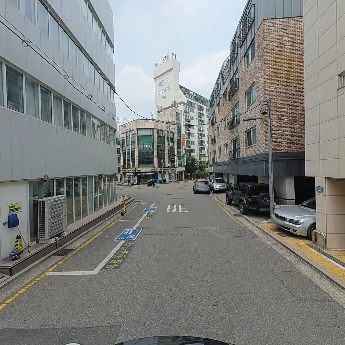 깔롱옷장_2