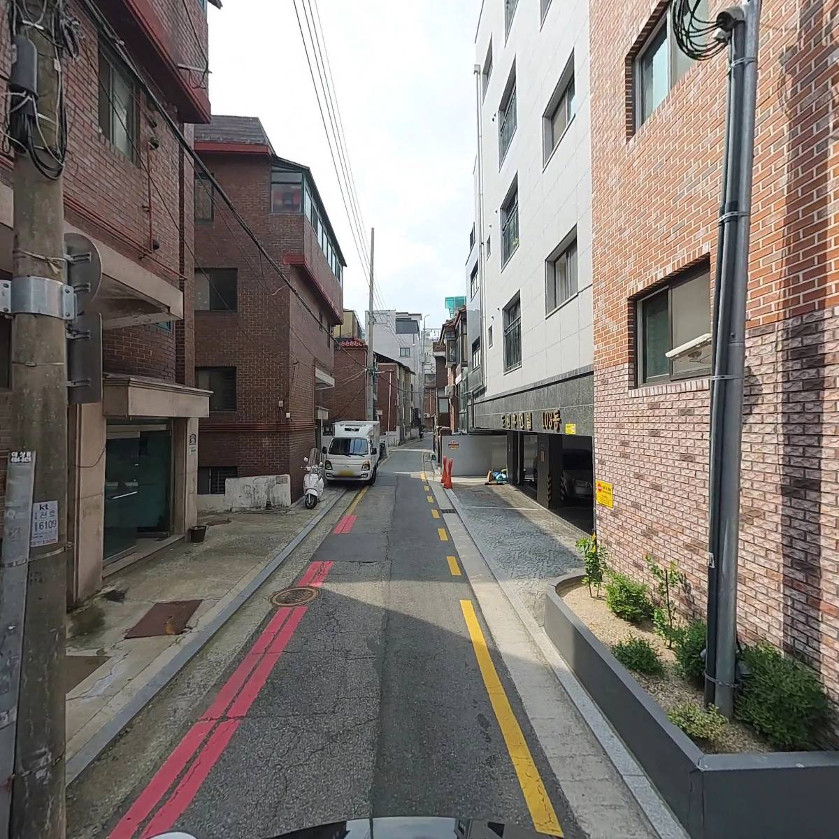 블링블룸_2