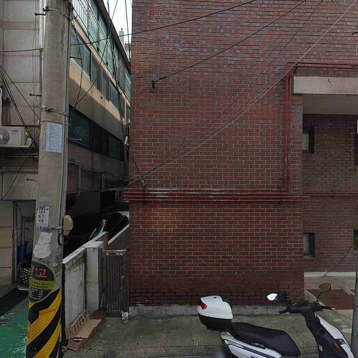 블링블룸