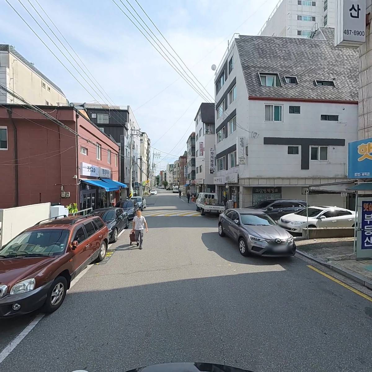 대신캐스팅_2